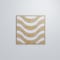 Ekena Millwork Large Parker Decorative Fretwork Wood Wall Panels, Hickory, 23 3/8"W x 23 3/8"H x 3/8"T WALW24X24X0375PKRHI - alternate 5